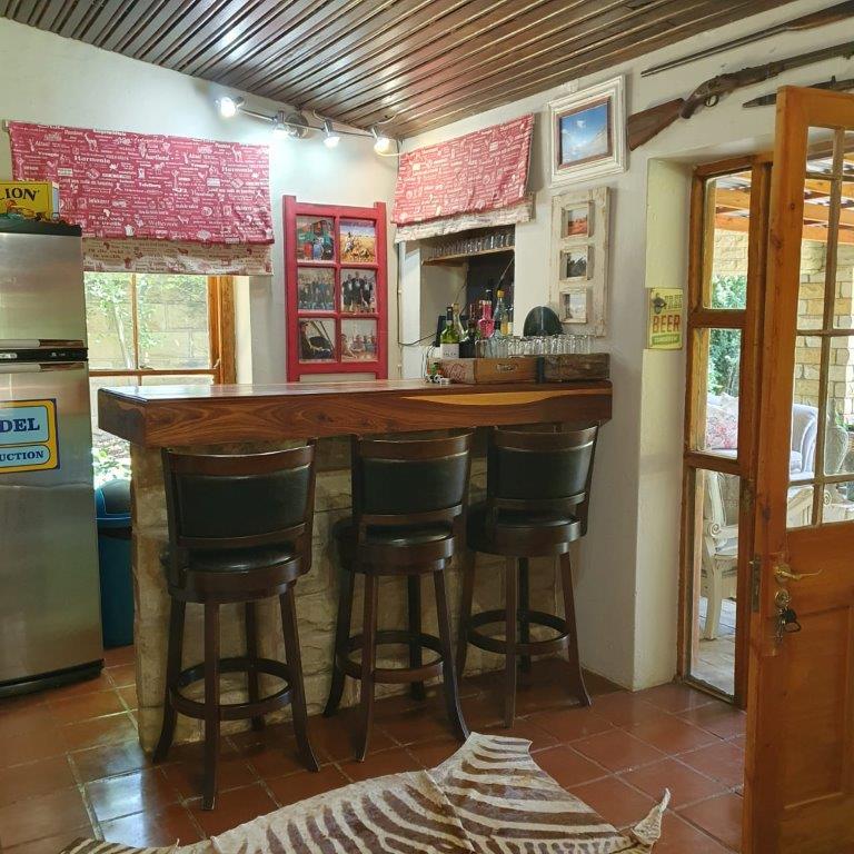 3 Bedroom Property for Sale in Ladybrand Free State